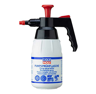 029 - LIQUI MOLY Récipient de Pulvérisation 3316 1L