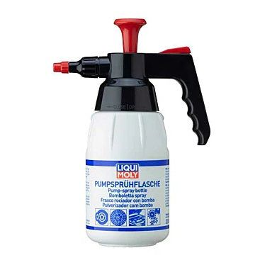 029 - LIQUI MOLY Récipient de Pulvérisation 3316 1L