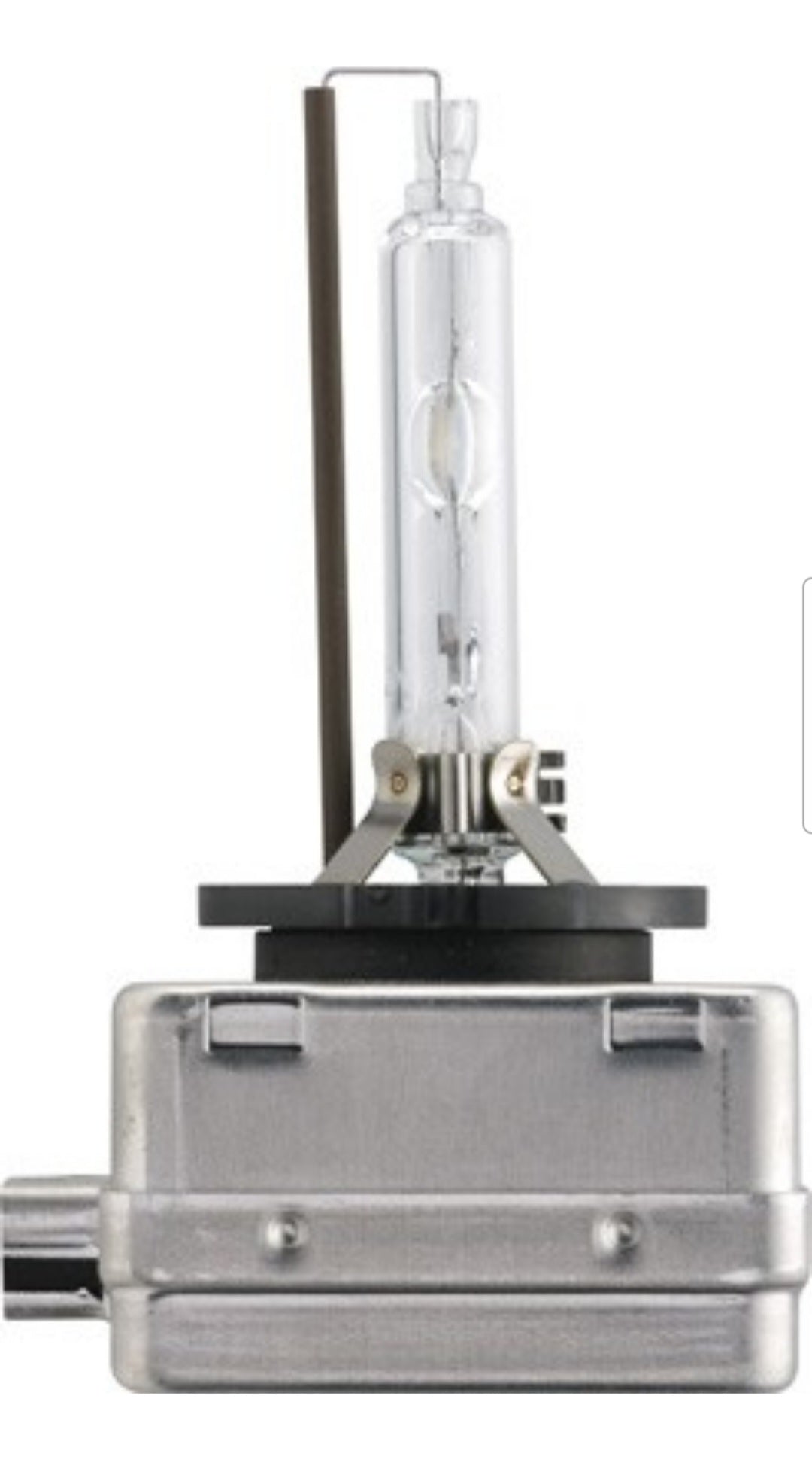 028 - PHILIPS Ampoule, projecteur longue portée
