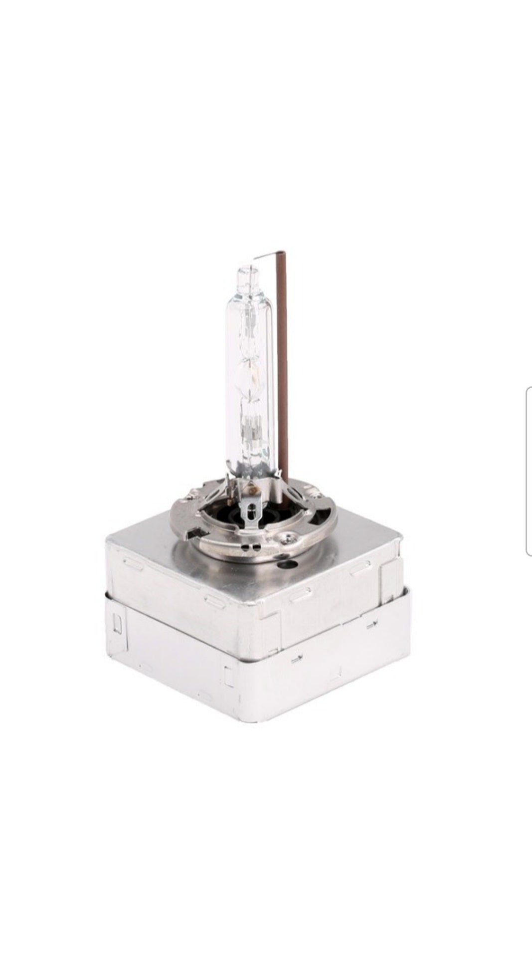 028 - PHILIPS Ampoule, projecteur longue portée