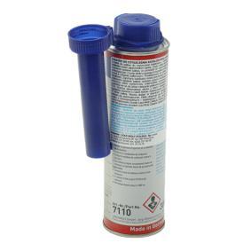 023 - LIQUI MOLY Nettoyant du Système Catalytique LM7110-300mL