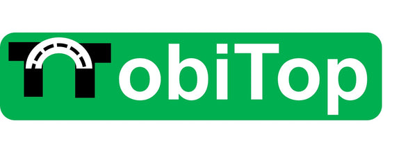 TOBITOP